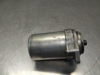 COLUMNA DIRECCION OPEL CORSA C 24463938