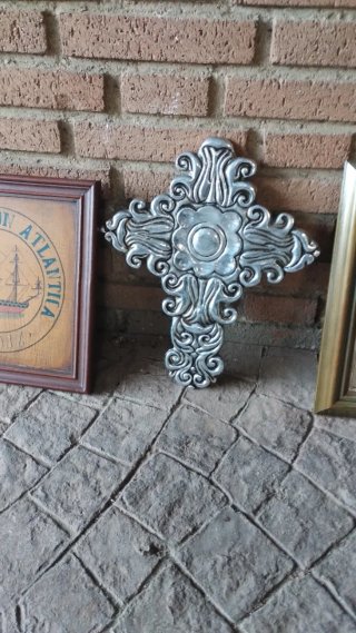 Lote de Cuadros Decorativos
