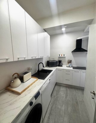Alquiler de habitación en Cuatro Caminos - Imagen 6