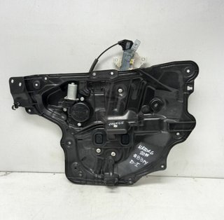 1155104 elevalunas delantero izquierdo mazda 6