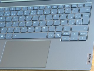 Lenovo ThinkBook G9 IRL