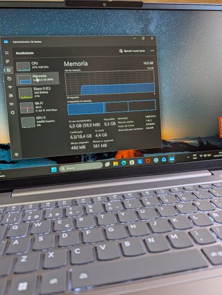 Lenovo ThinkBook G9 IRL