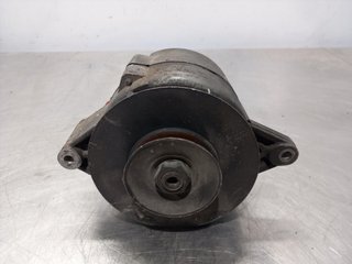 ALTERNADOR OPEL ASCONA C S/R