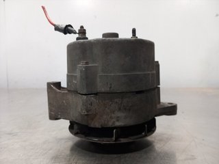 ALTERNADOR OPEL ASCONA C S/R