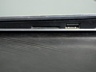 Portátil Dell XPS 13 9350 I7 8GB RAM ssd #4