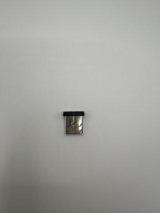 Receptor USB Logitech Unifying 2.4GHz