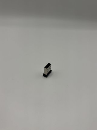 Receptor USB Logitech Unifying 2.4GHz