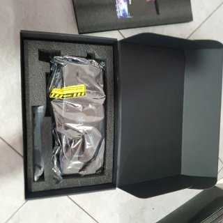 Tarjeta Gráfica NVIDIA RTX 3070 Ti iChill