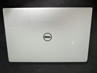 Portátil Dell XPS 13 9360 I7 8GB RAM ssd #2