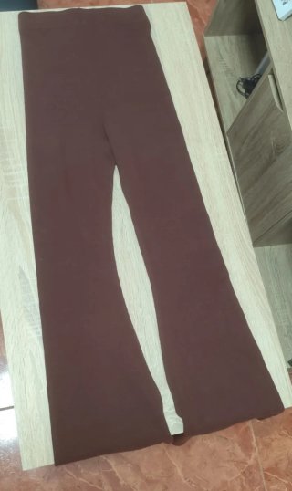 ✨ NO NEGOCIABLE ✨  Pantalones Zara mujer
