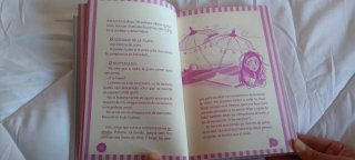 Un Desastre de Cumpleaños
