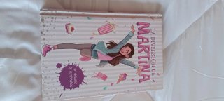 Un Desastre de Cumpleaños