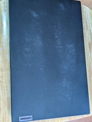 Lenovo V15 Gen 2 ITL Laptop