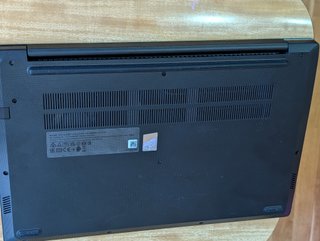 Lenovo V15 Gen 2 ITL Laptop