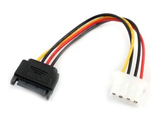 Adaptador Extensor USB 3.0 Ruilogod