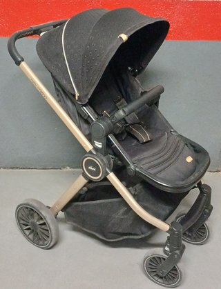 Carrito Chicco Best Friend