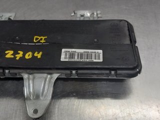 AIRBAG LATERAL DELANTERO IZQUIERDO MERCEDES-BENZ