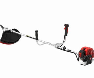 Desbrozadora Gasolina Ducati DBC5200 (NUEVA)