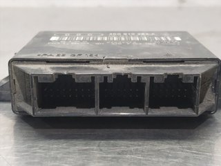 CENTRALITA PARKING AUDI A8 (4E) 4E0919283A