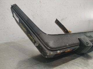 PARAGOLPES DELANTERO VOLKSWAGEN GOLF I (171/173)