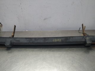 PARAGOLPES DELANTERO VOLKSWAGEN GOLF I (171/173)