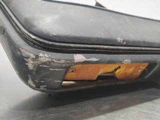 PARAGOLPES DELANTERO VOLKSWAGEN GOLF I (171/173)