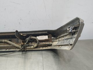 PARAGOLPES DELANTERO VOLKSWAGEN GOLF I (171/173)