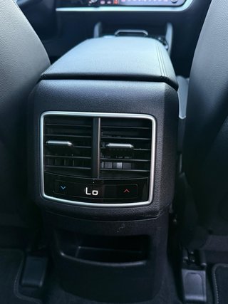 KIA Sportage 60.000KM!!!