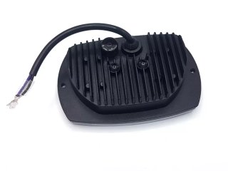 Faro LED Italkast Vespa Primavera