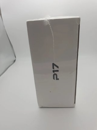 Dron HYTBP P17