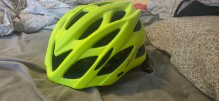 Bicicleta Orbea Talla M/Regalo conjunto de bici.