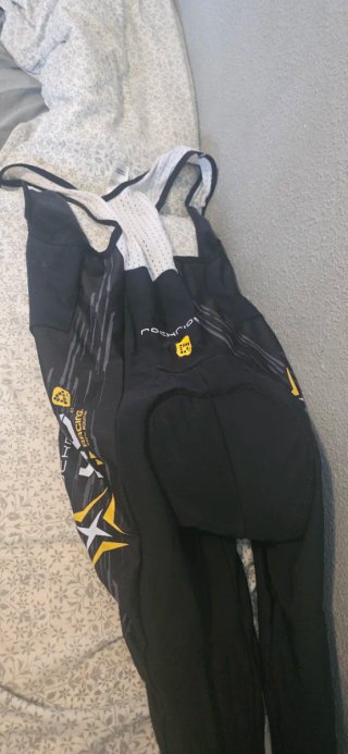 Bicicleta Orbea Talla M/Regalo conjunto de bici.