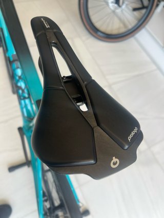 BMC SLR01 FOUR 54”