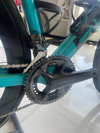BMC SLR01 FOUR 54”