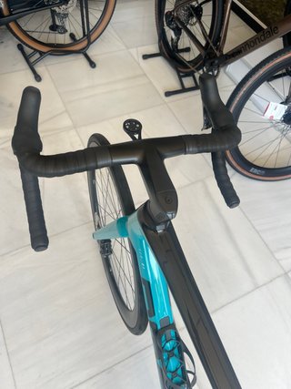 BMC SLR01 FOUR 54”