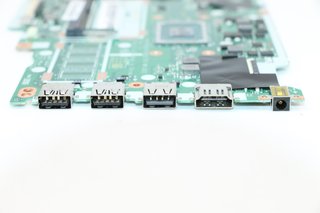Placa Base Lenovo IdeaPad 3 15ADA05