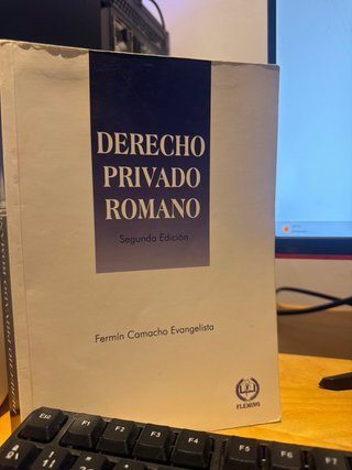 Manual de Historia del Derecho español (Spanish...