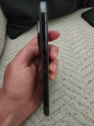 Honor Magic 7 Pro