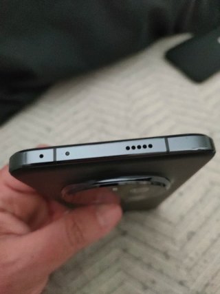 Honor Magic 7 Pro