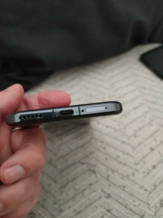 Honor Magic 7 Pro