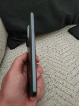 Honor Magic 7 Pro