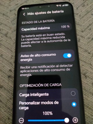 Honor Magic 7 Pro