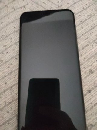 Honor Magic 7 Pro