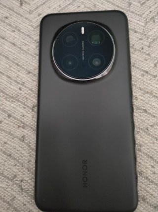 Honor Magic 7 Pro