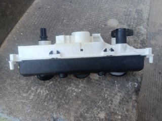 Mando Climatizador Mini Cooper R50