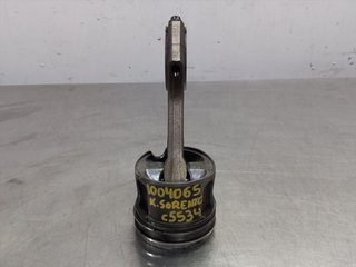 PISTON KIA SORENTO R (XM)