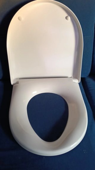 Tapa de inodoro Kohler
