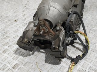 CAJA CAMBIOS BMW SERIE 5 BERLINA (E60) N52 756329