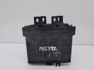 Audi 1137743 01m927733fa centralita cambio a3 (8l)
