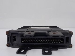 Audi 1137743 01m927733fa centralita cambio a3 (8l)